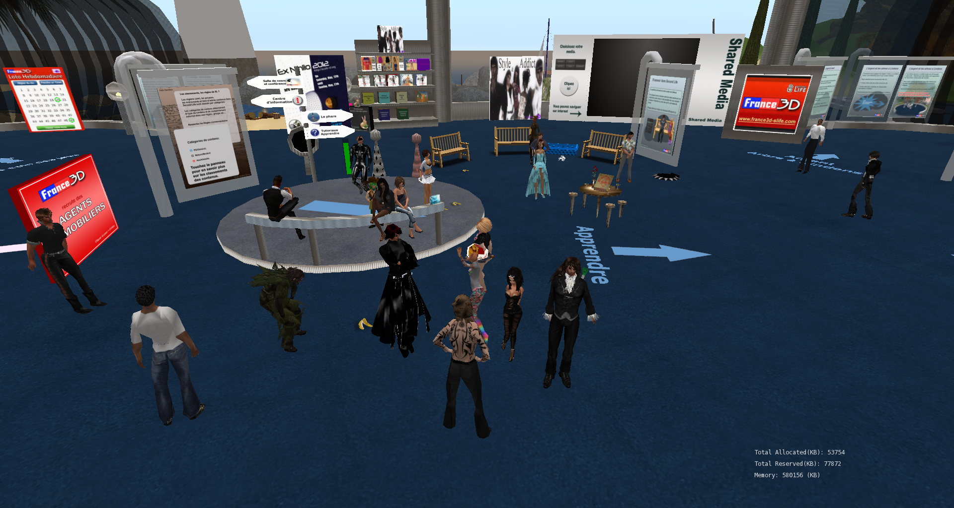 Original 5047a6ddd4e0f67acd000001