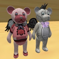 Small 50f983358cadae736a000001