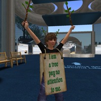 Small 512248099988526a30000001