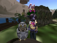 Small 53ea5f3f8da57222d0000001