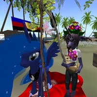 Small 53f4d7ecf8a1ec23a8000001