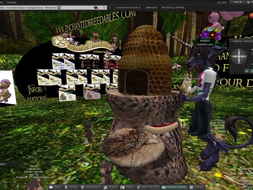 Web 4fcf6af92f00753fb5000001