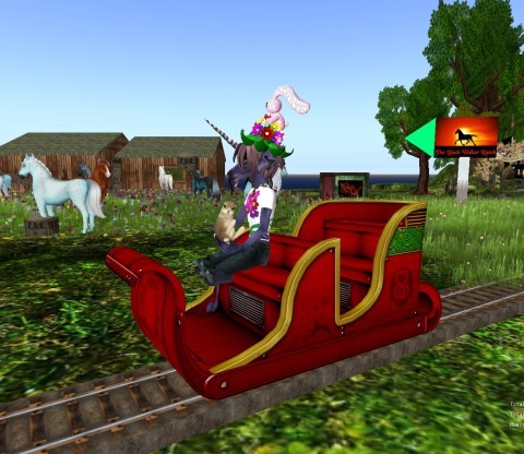 Web 4fcf6df58ff0f545e5000001