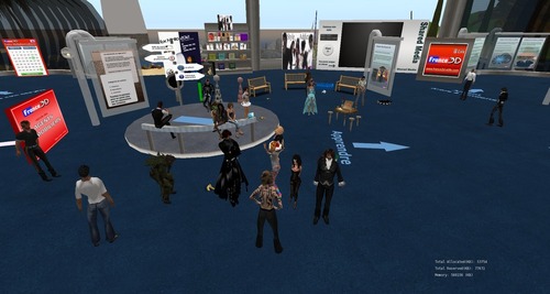 Web 5047a6ddd4e0f67acd000001