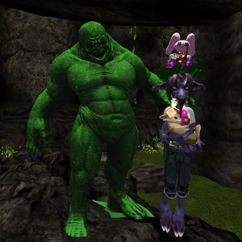 Web 53ea5f43128cc92297000001