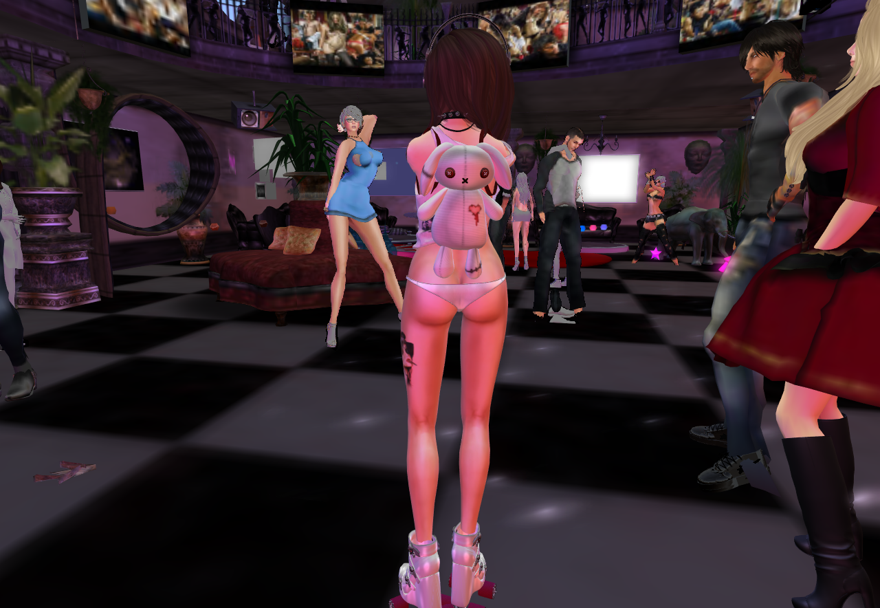 Original 516699371f8cb804eb000001