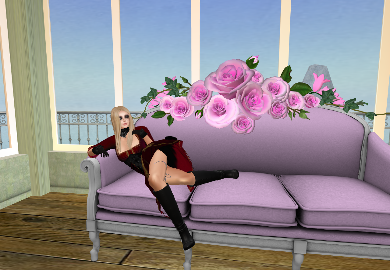 Original 516764f995a0a00391000001