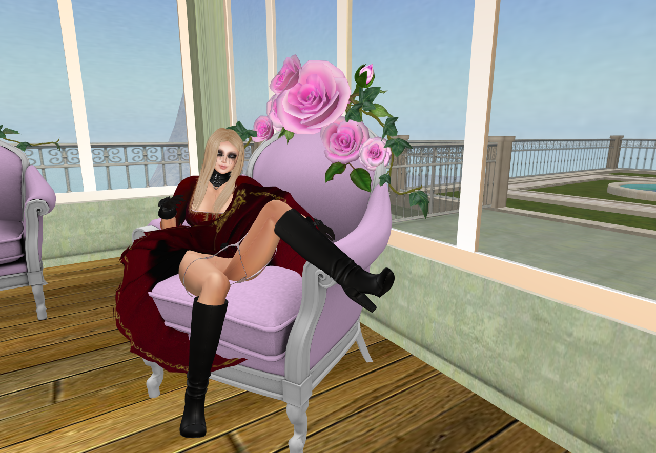 Original 51676671dcc13164ef000001