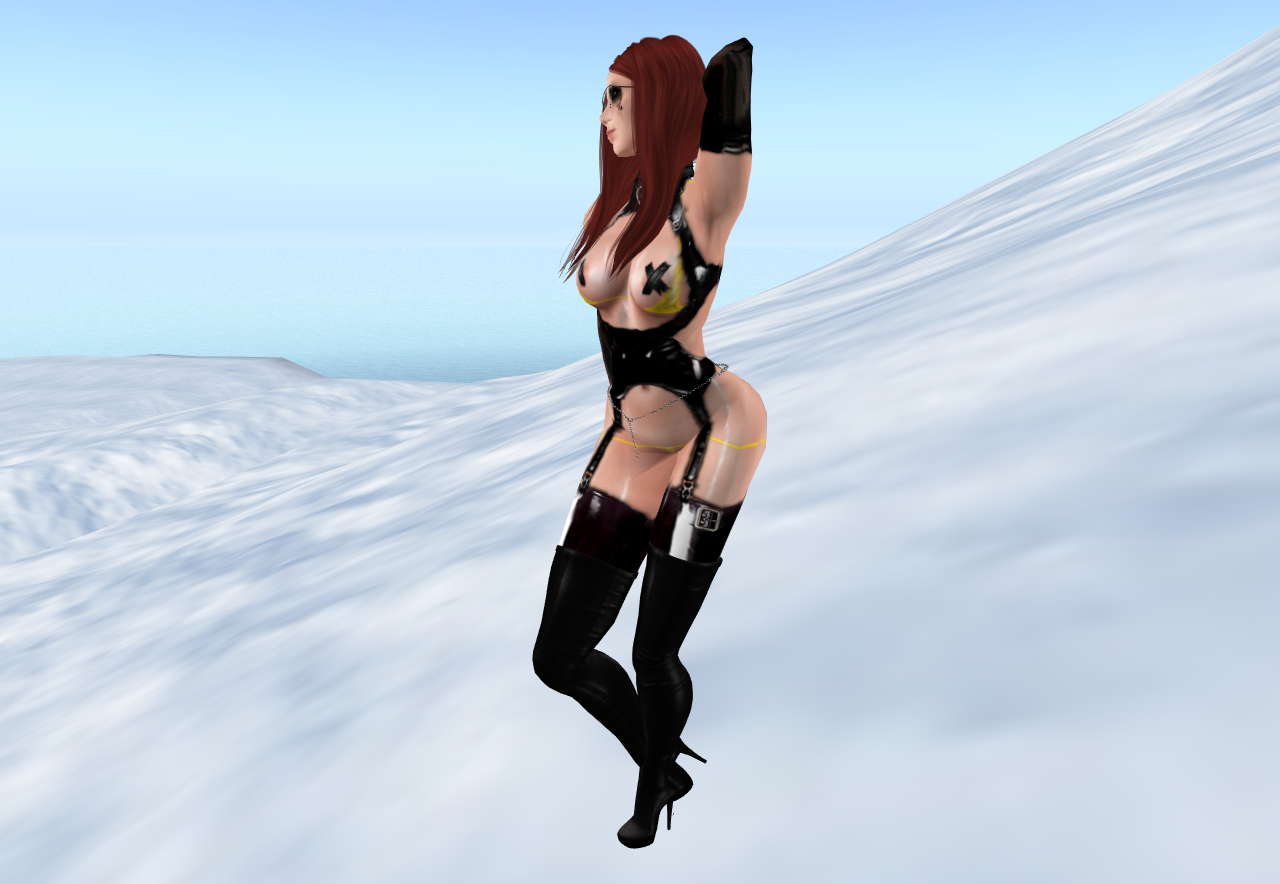 Original 5168ac7107da163ad3000001