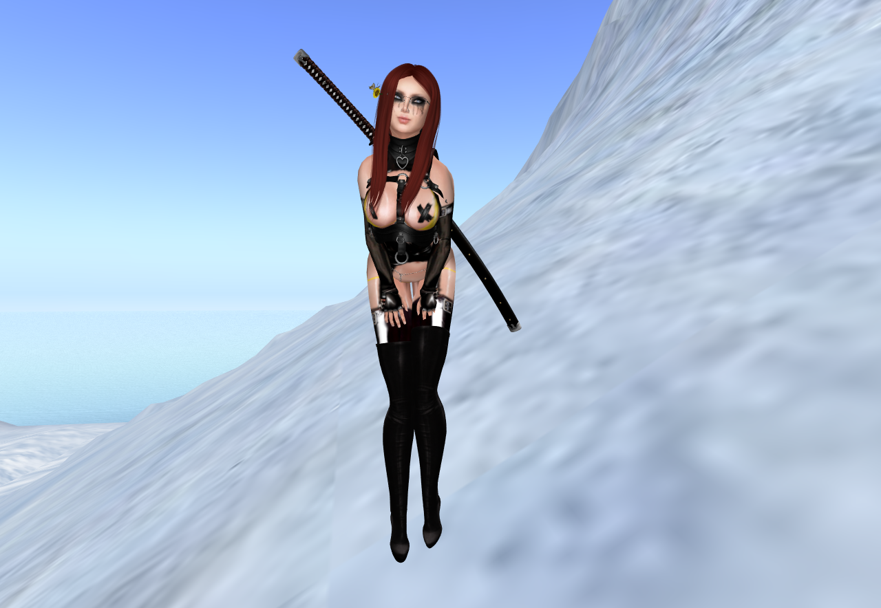 Original 5168aea16c75046ebc000001