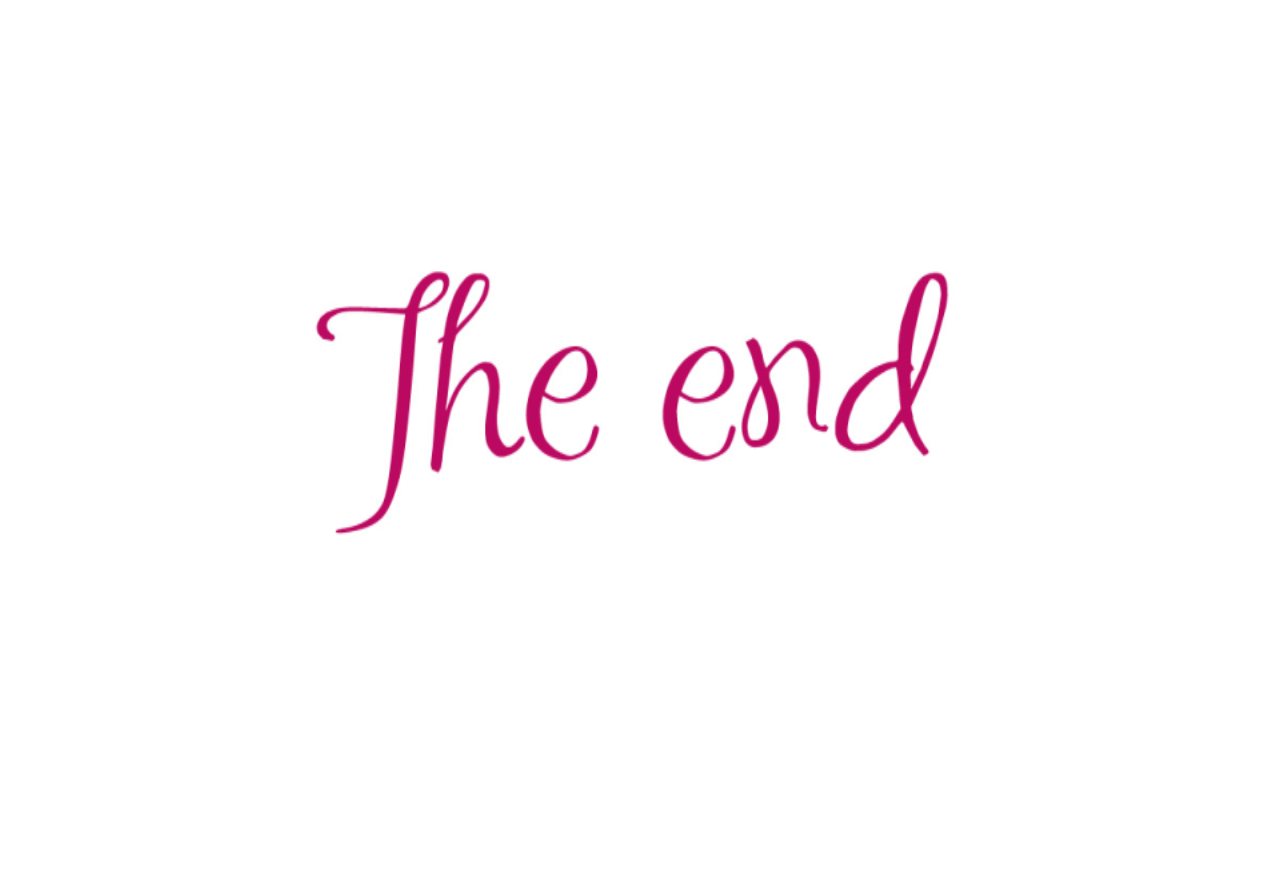 Original 516962493585c43156000001