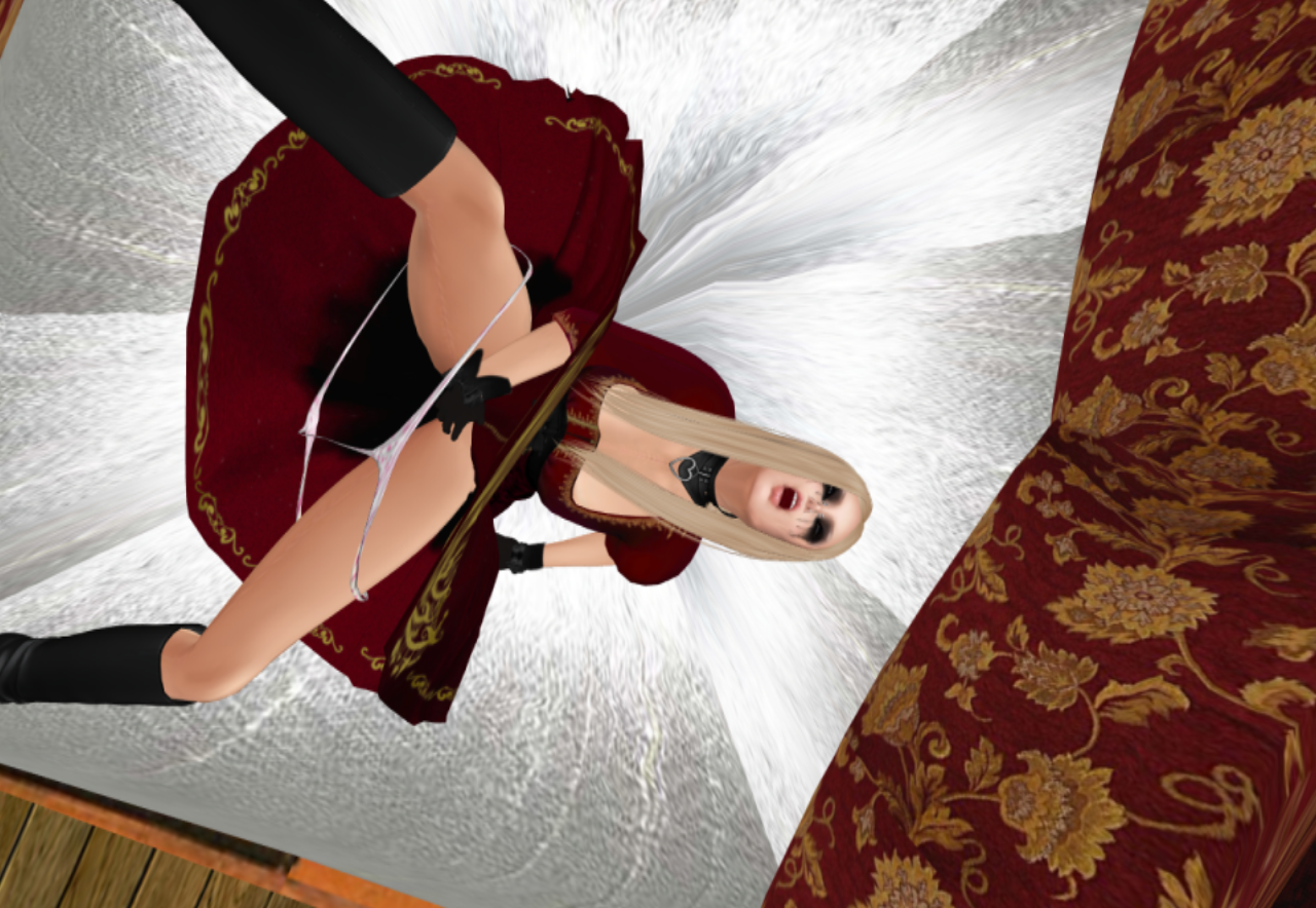 Original 516962e9e2bf1e2eb5000001