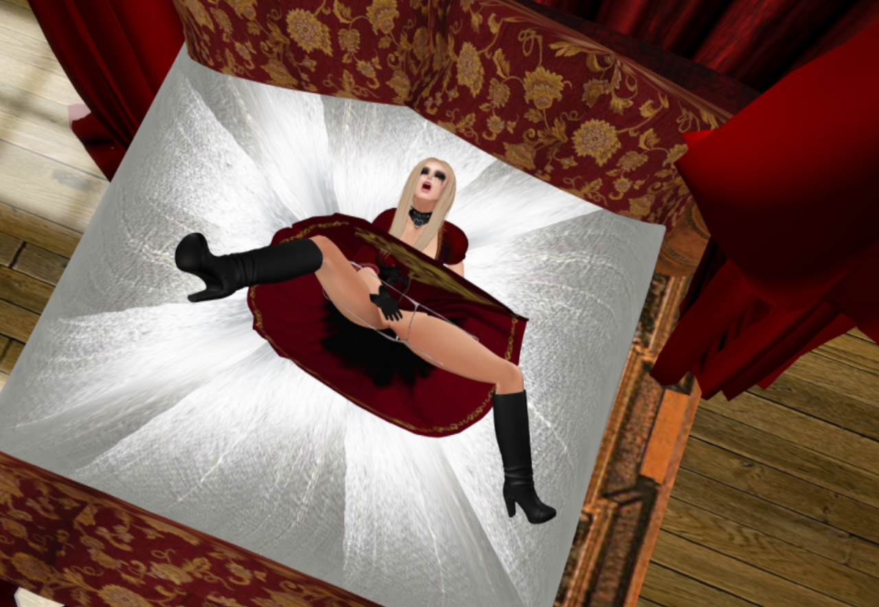 Original 51696313e4f4f4051f000001