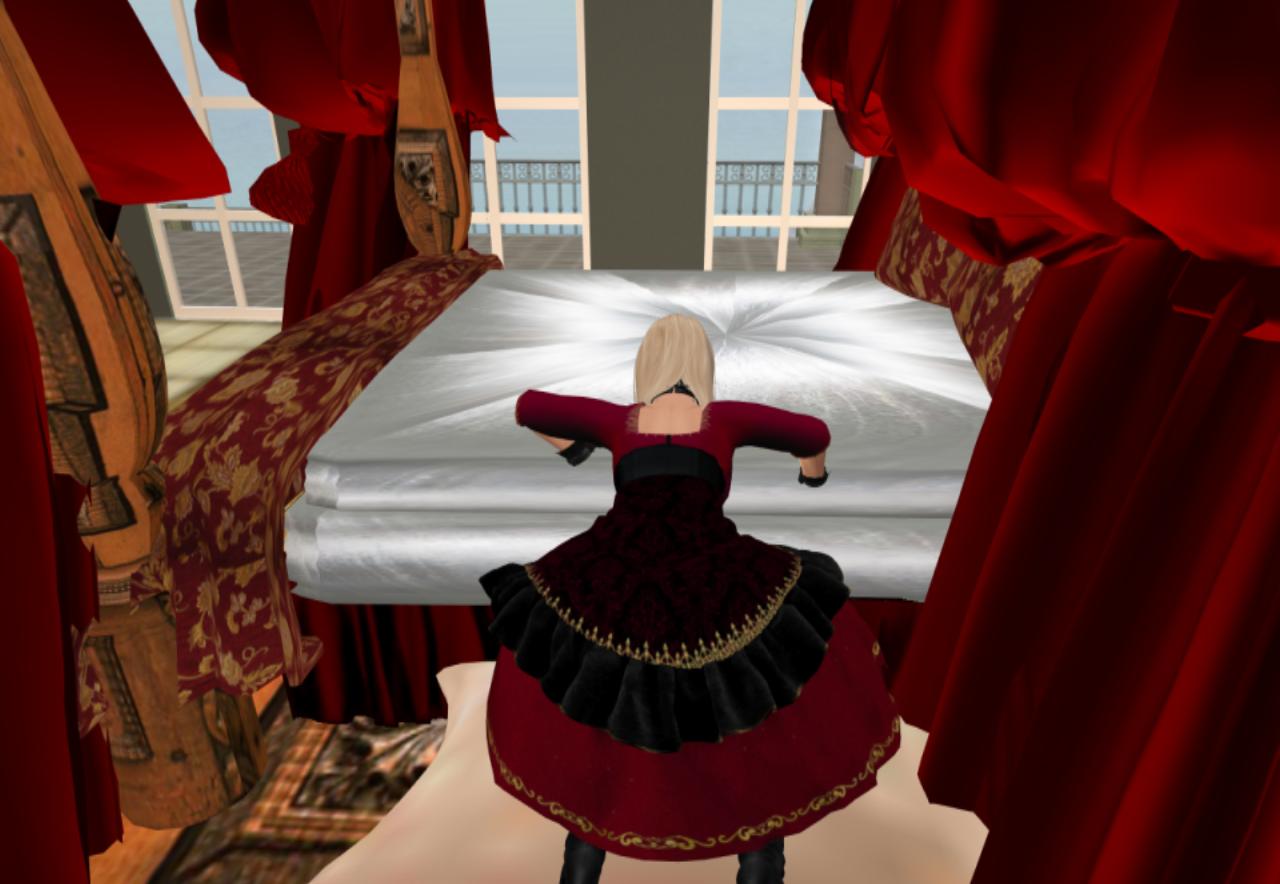 Original 516963653585c432cc000001