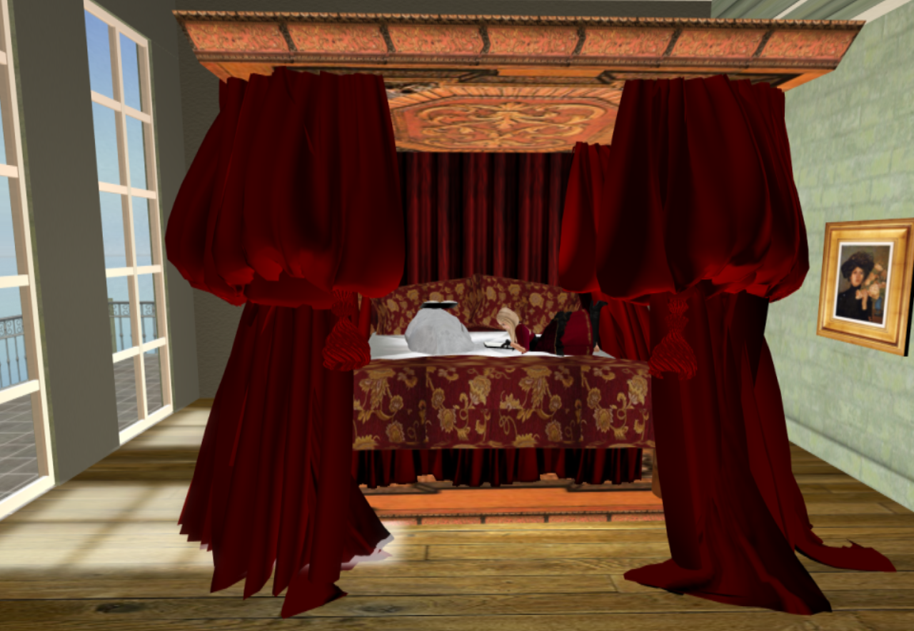 Original 5169637c575de504d2000001