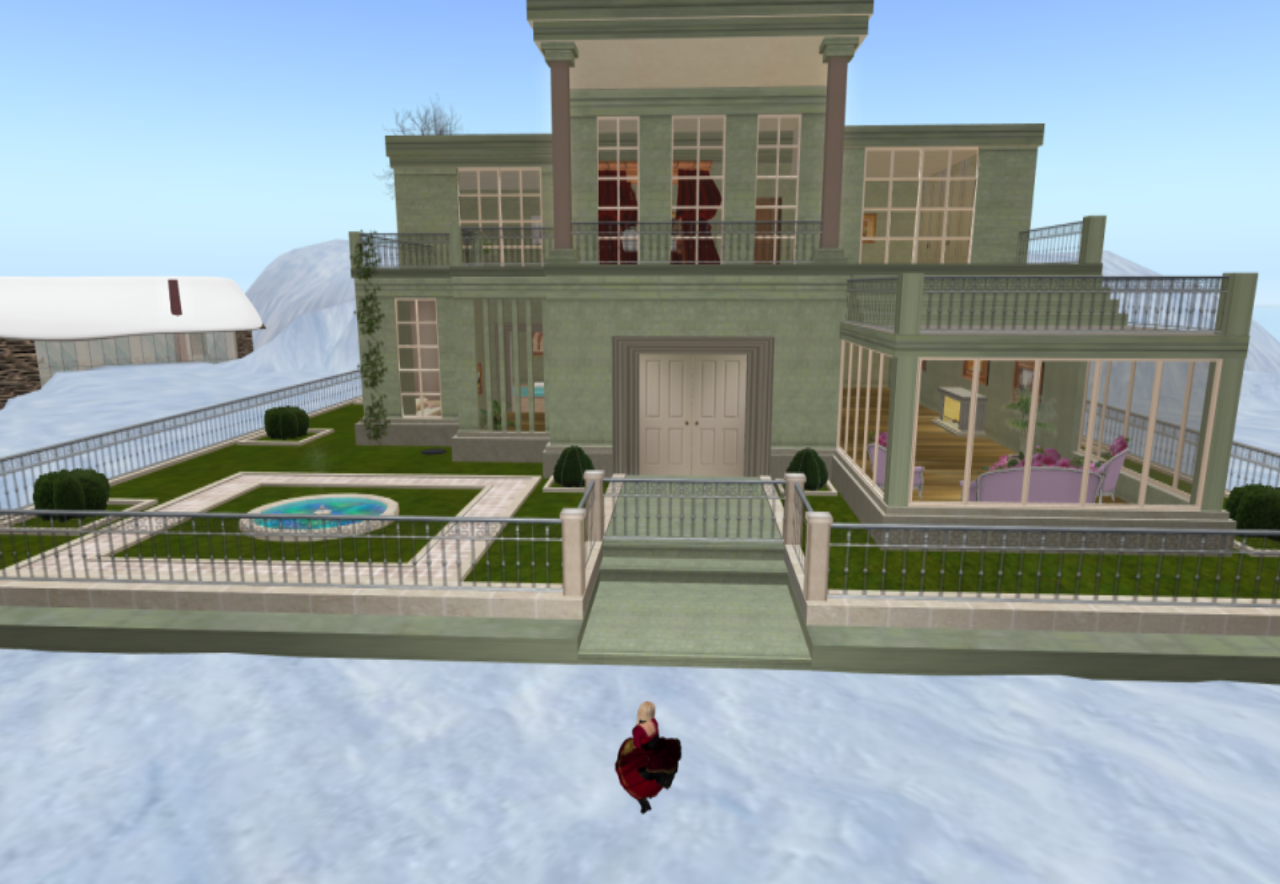 Original 516963a33585c433b7000001