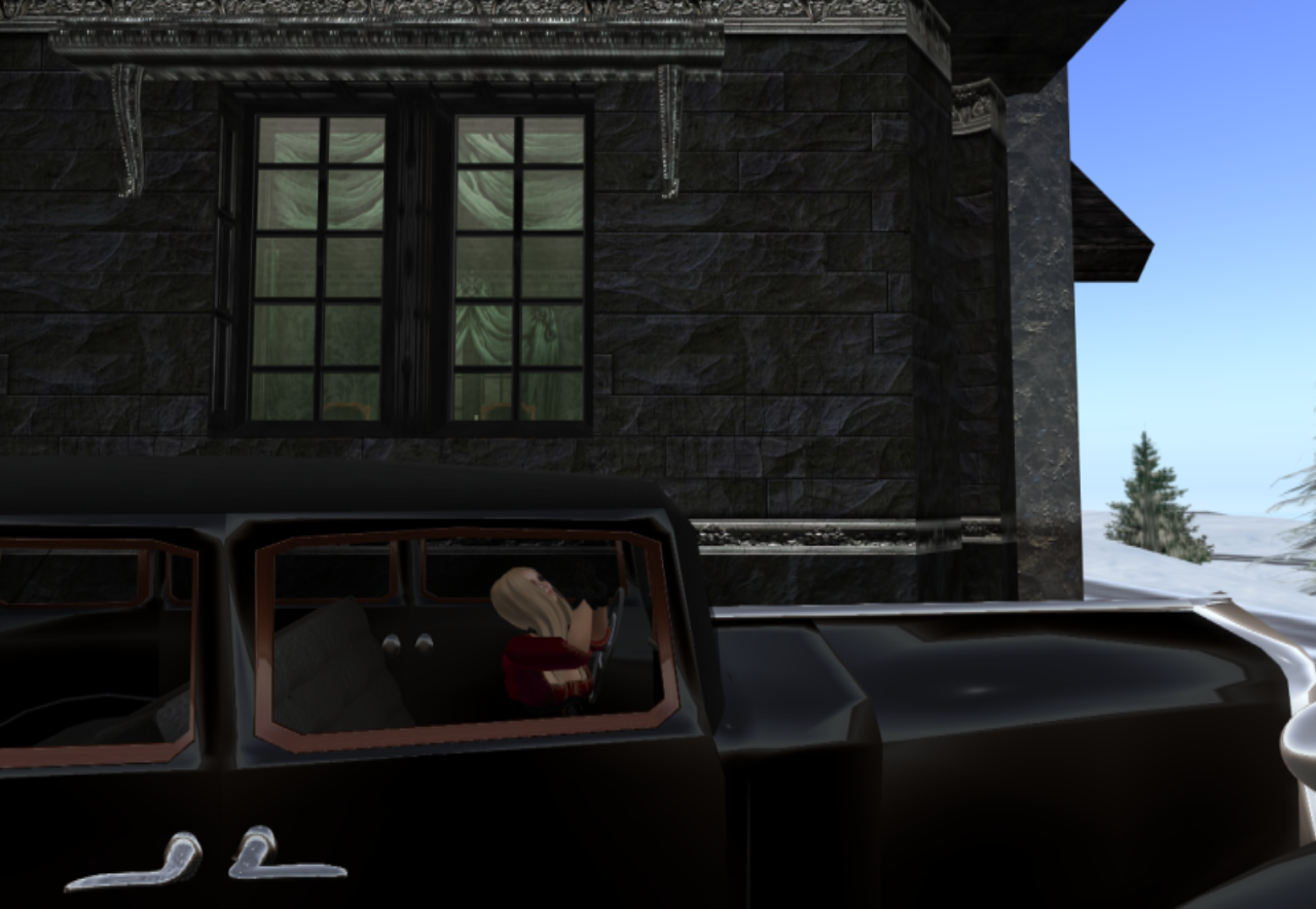 Original 516963bee2bf1e2fb6000001