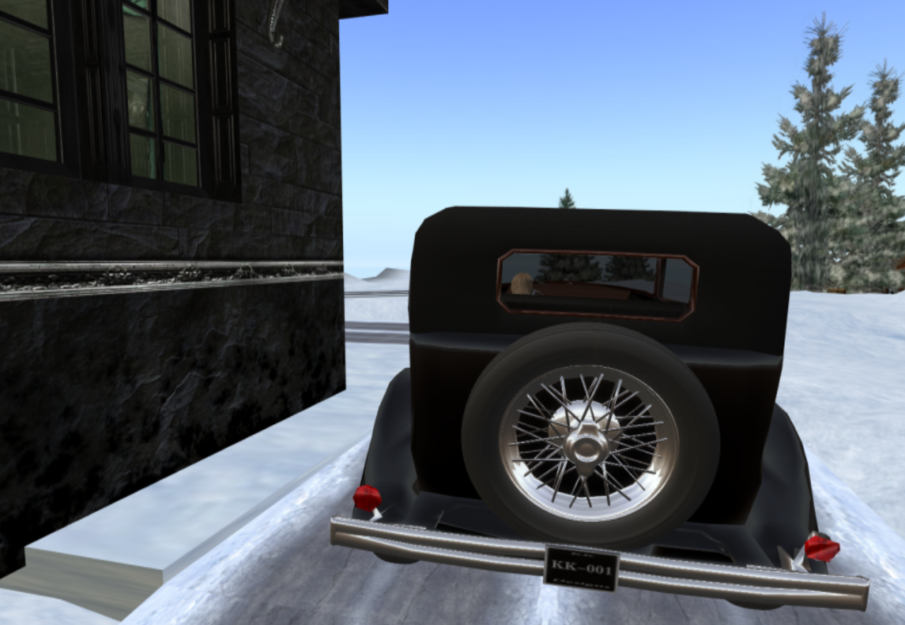 Original 516963dcc639d17e28000001