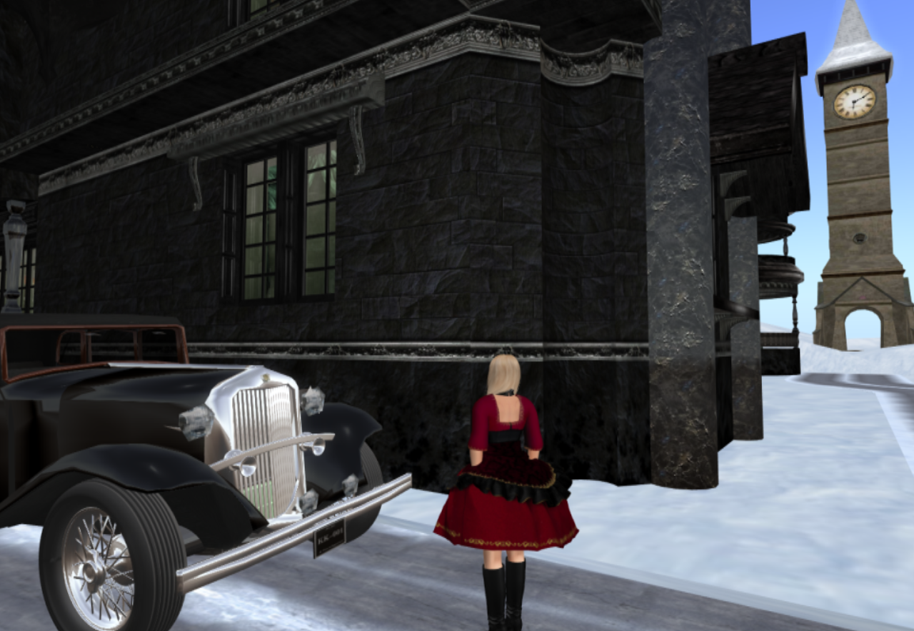 Original 516963f4c639d17eef000001