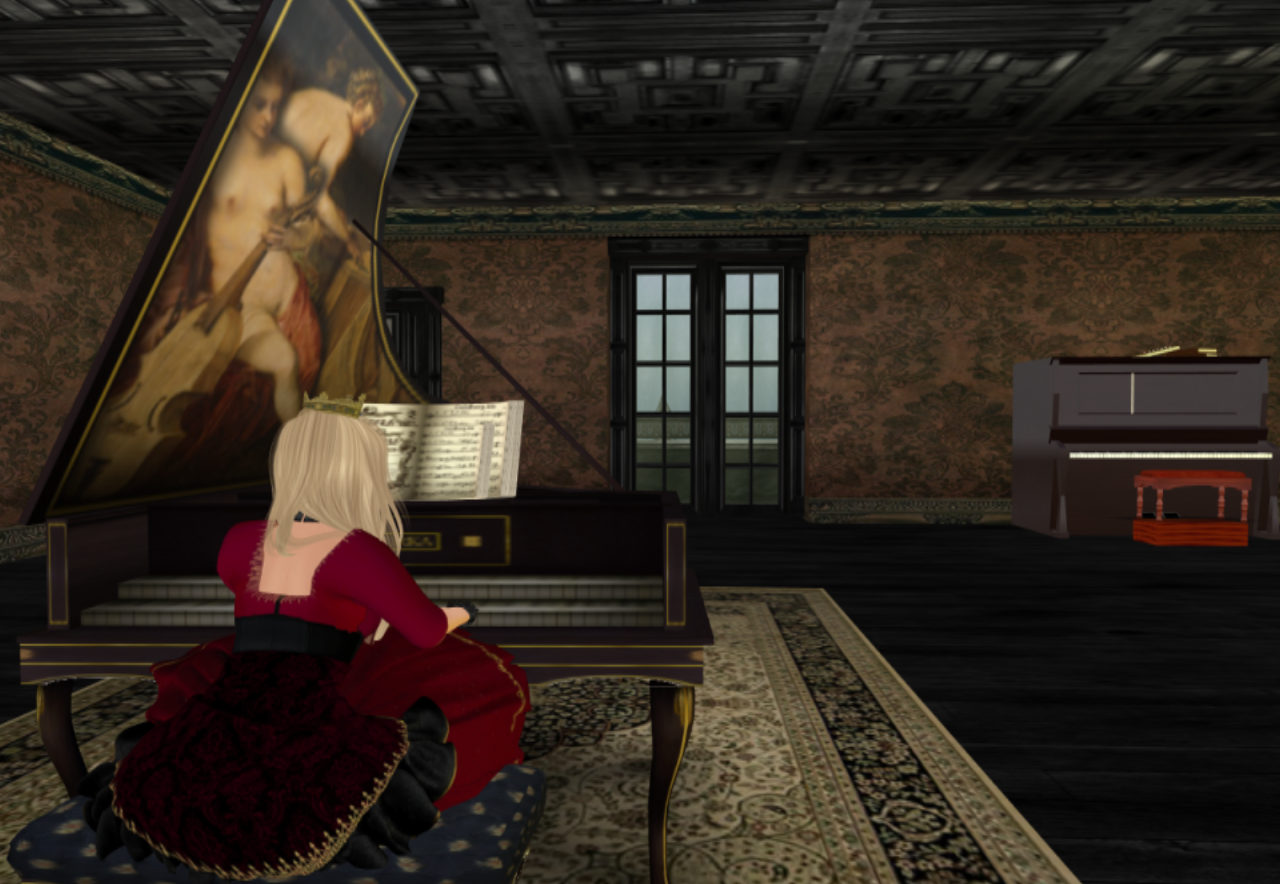 Original 51696412640b91101c000001