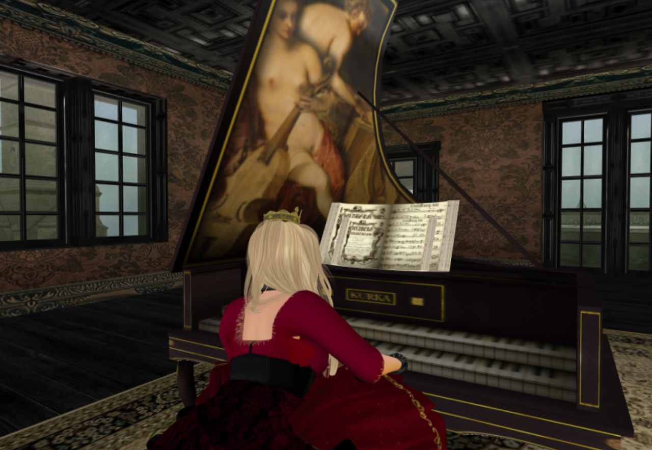 Original 5169643eecf2fa2a7b000001