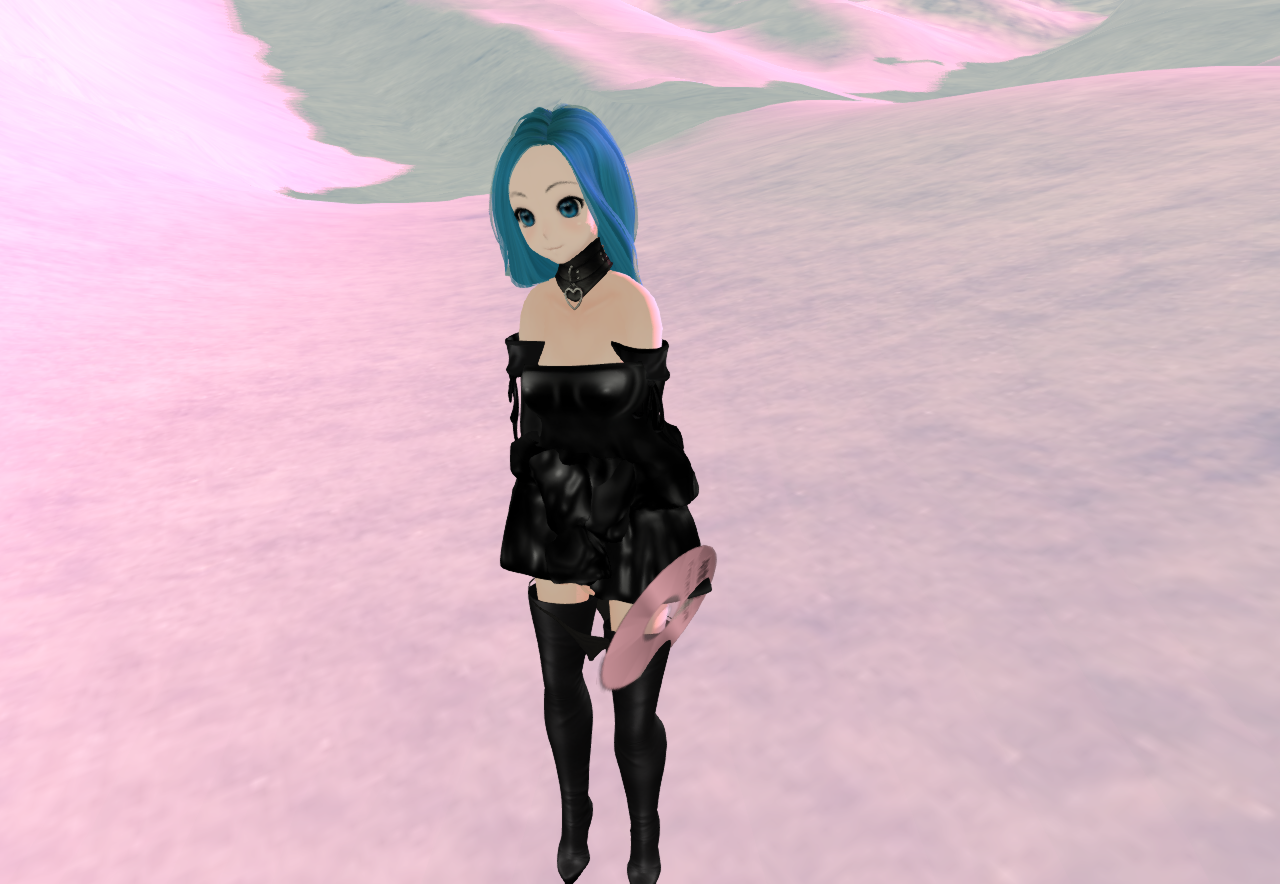 Original 519c9cb41ee20b472f000001