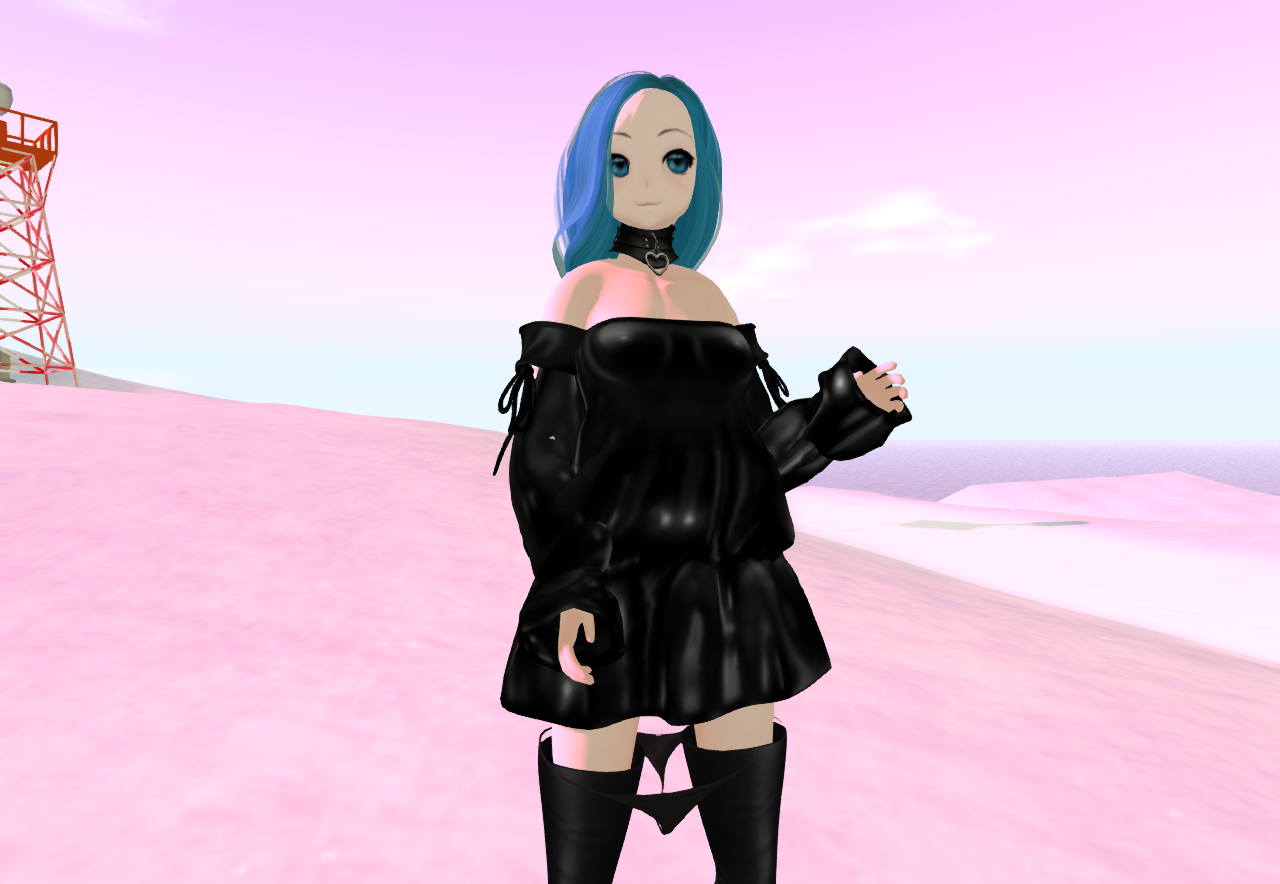 Original 519d7cd633de472feb000001