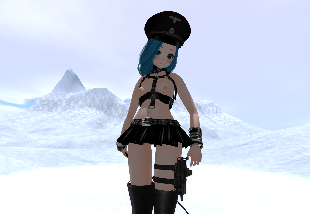 Original 519eb31325cdee1458000001