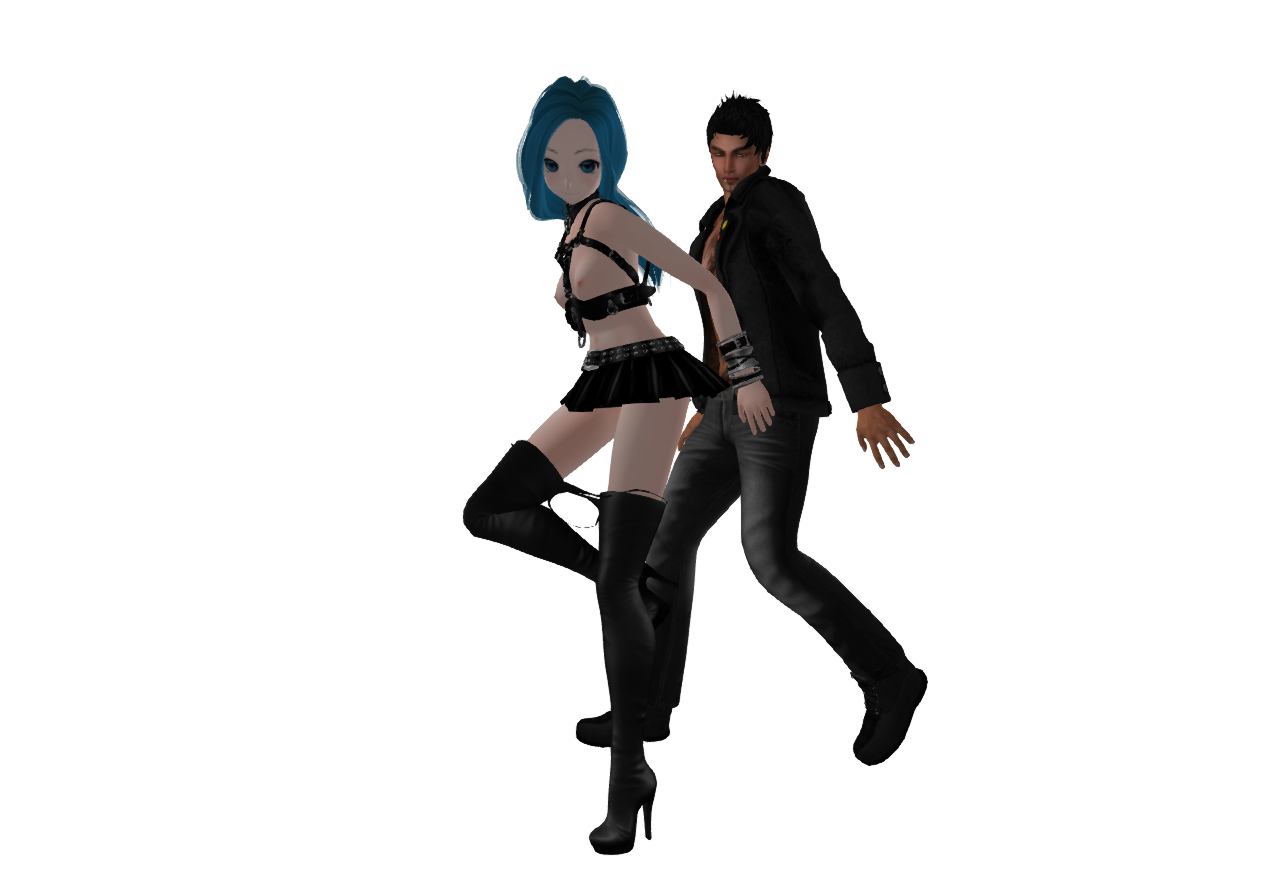 Original 519f51f94ace966228000001