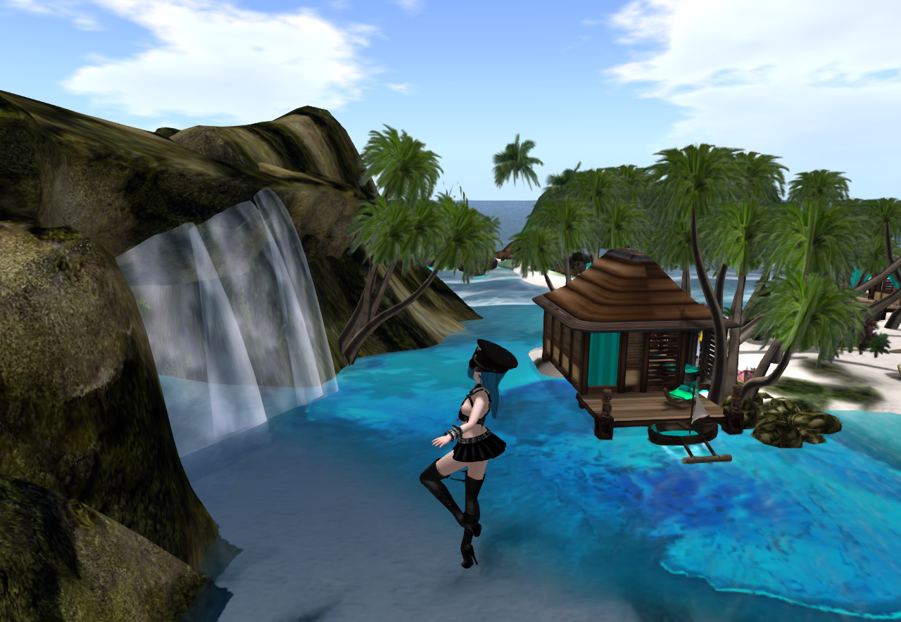 Original 51a0ca607126051599000001