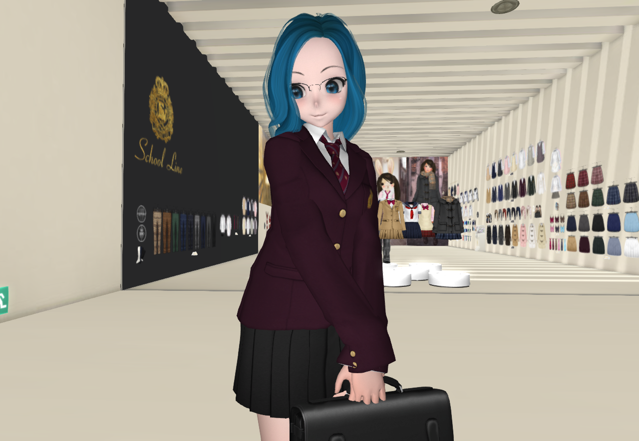 Original 51a10b30f1d34402d0000001