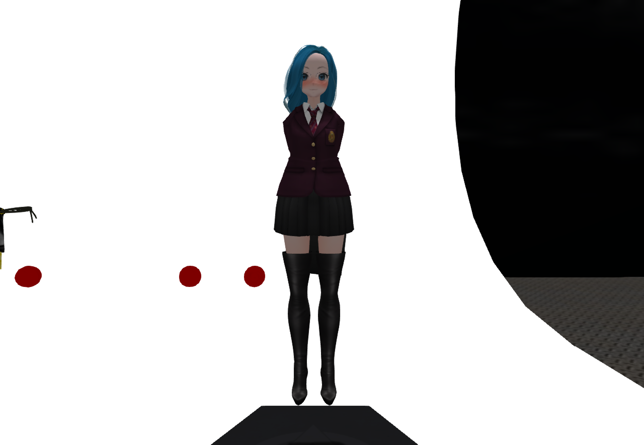 Original 51a1127a8212b01004000001