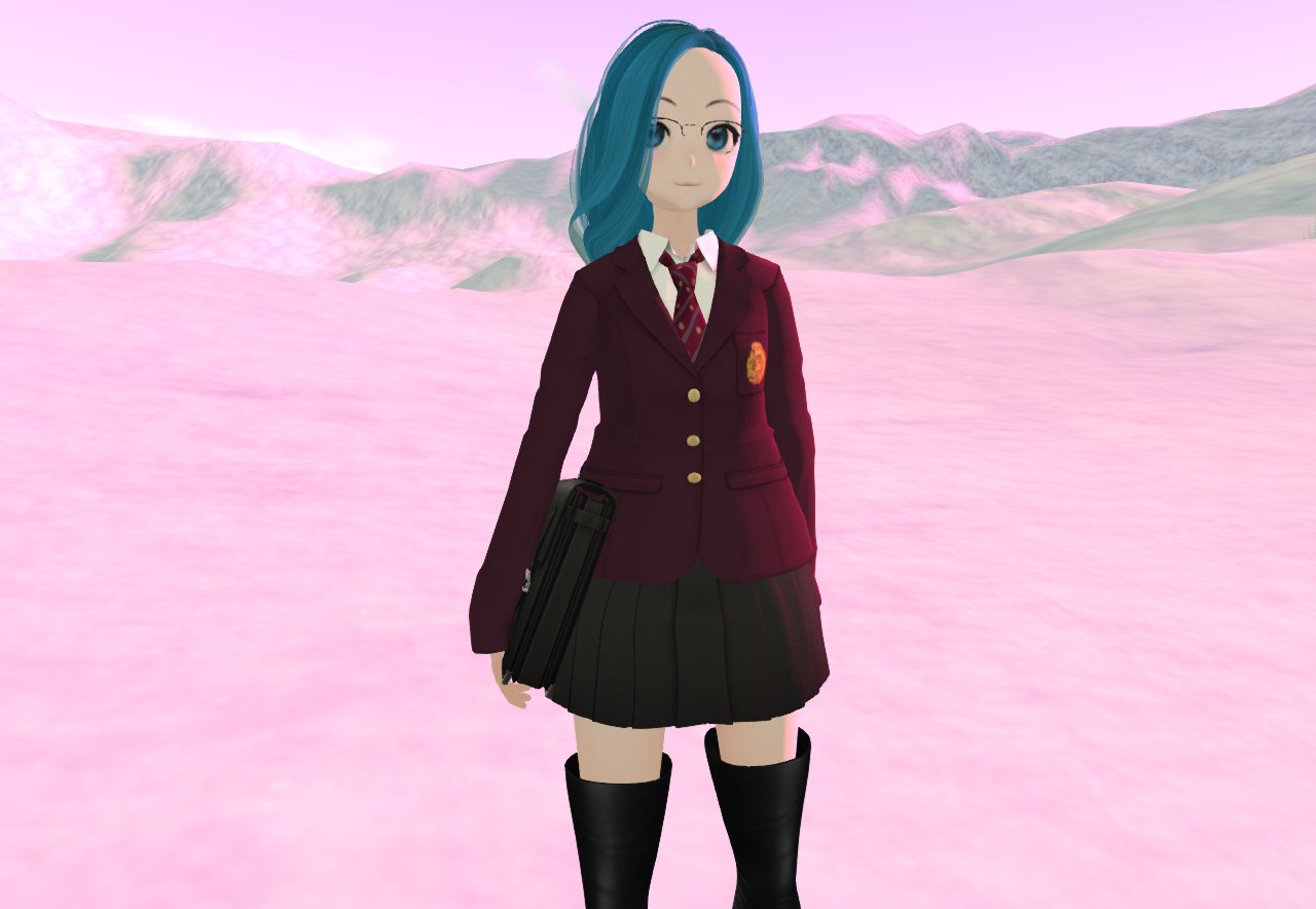 Original 51a1a9e84aa1dc4334000001