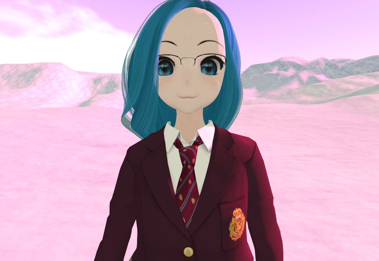 Original 51a1aa0d4aa1dc43f7000001