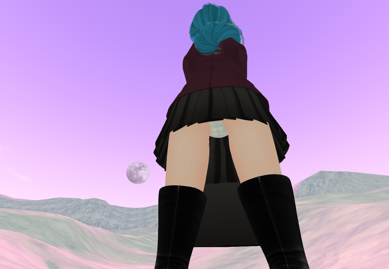 Original 51a1aa974aa1dc44d1000001