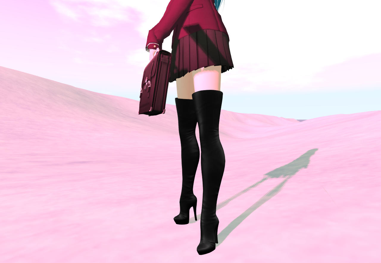 Original 51a1aac0a703004c7b000001