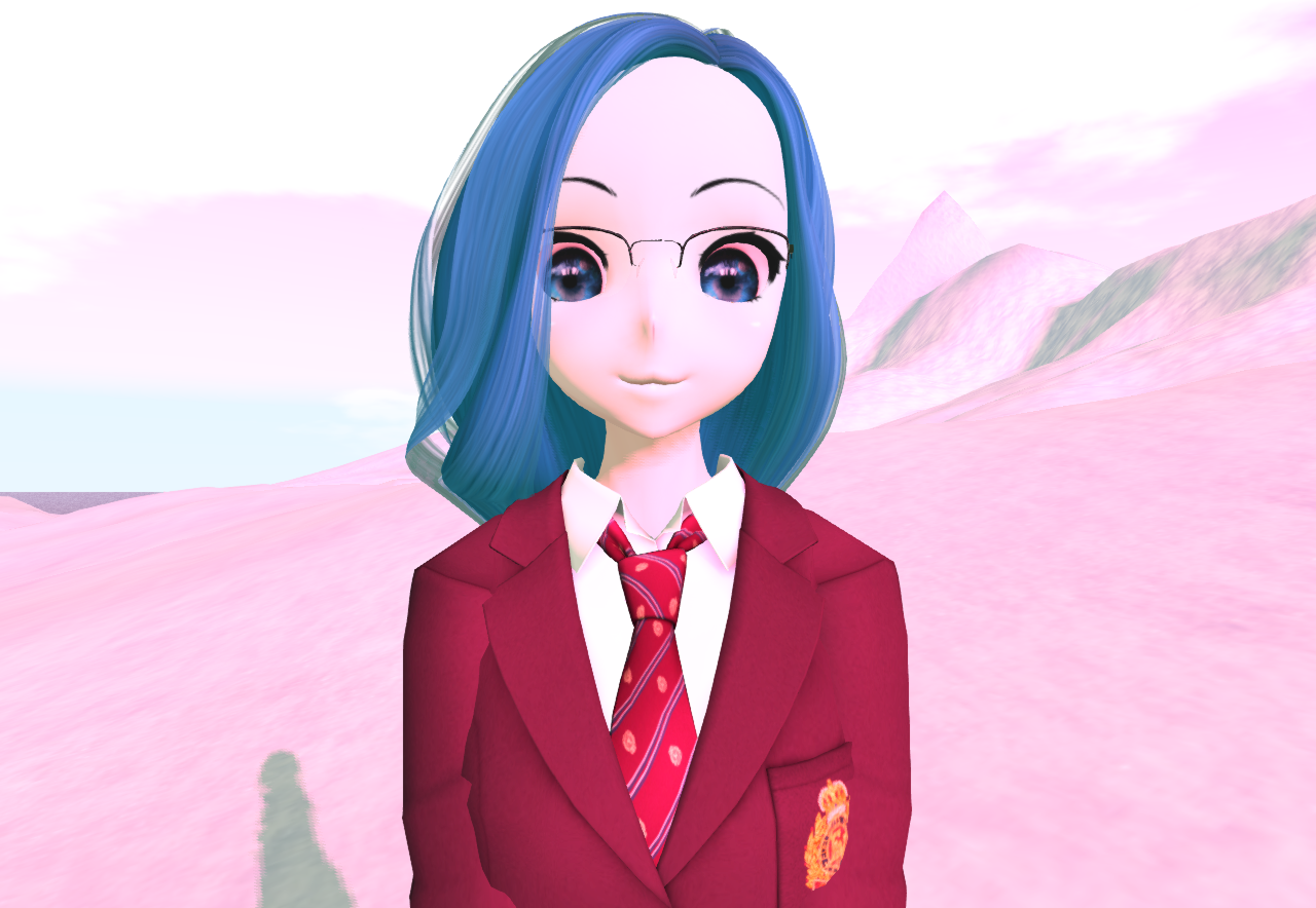 Original 51a1aadebc285f2fb2000001