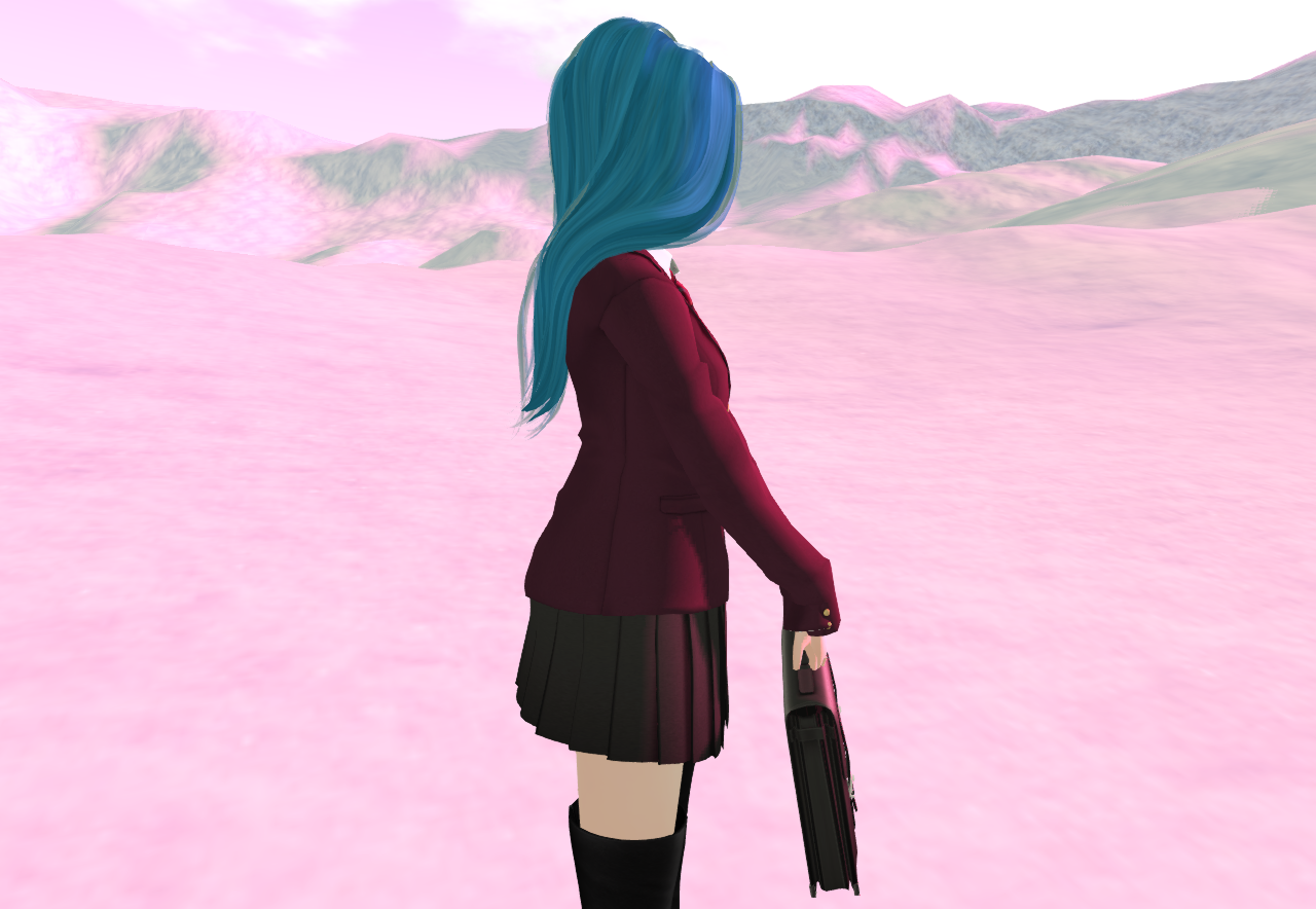 Original 51a1aaf4d0de6e7032000001