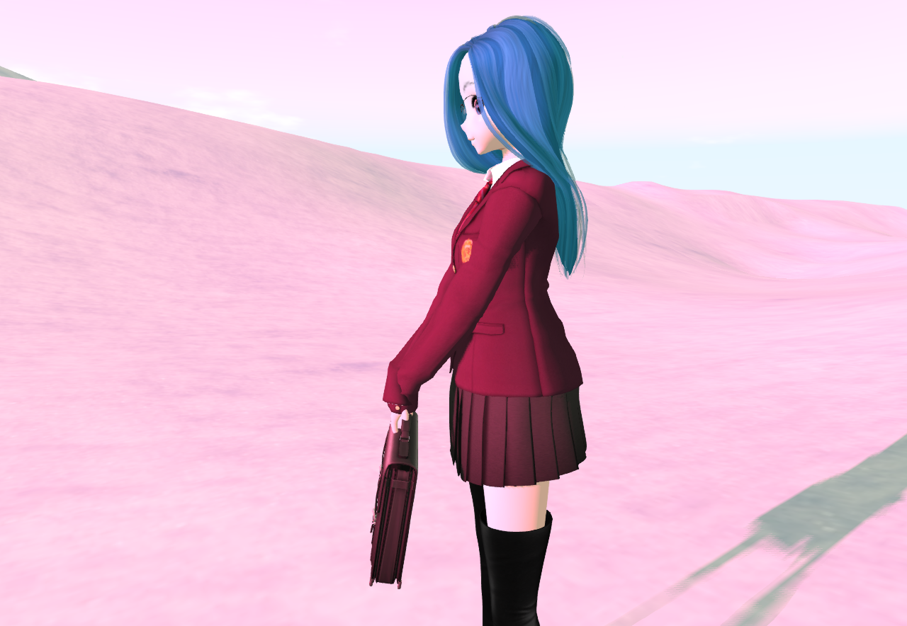 Original 51a1ab11d0de6e70f3000001