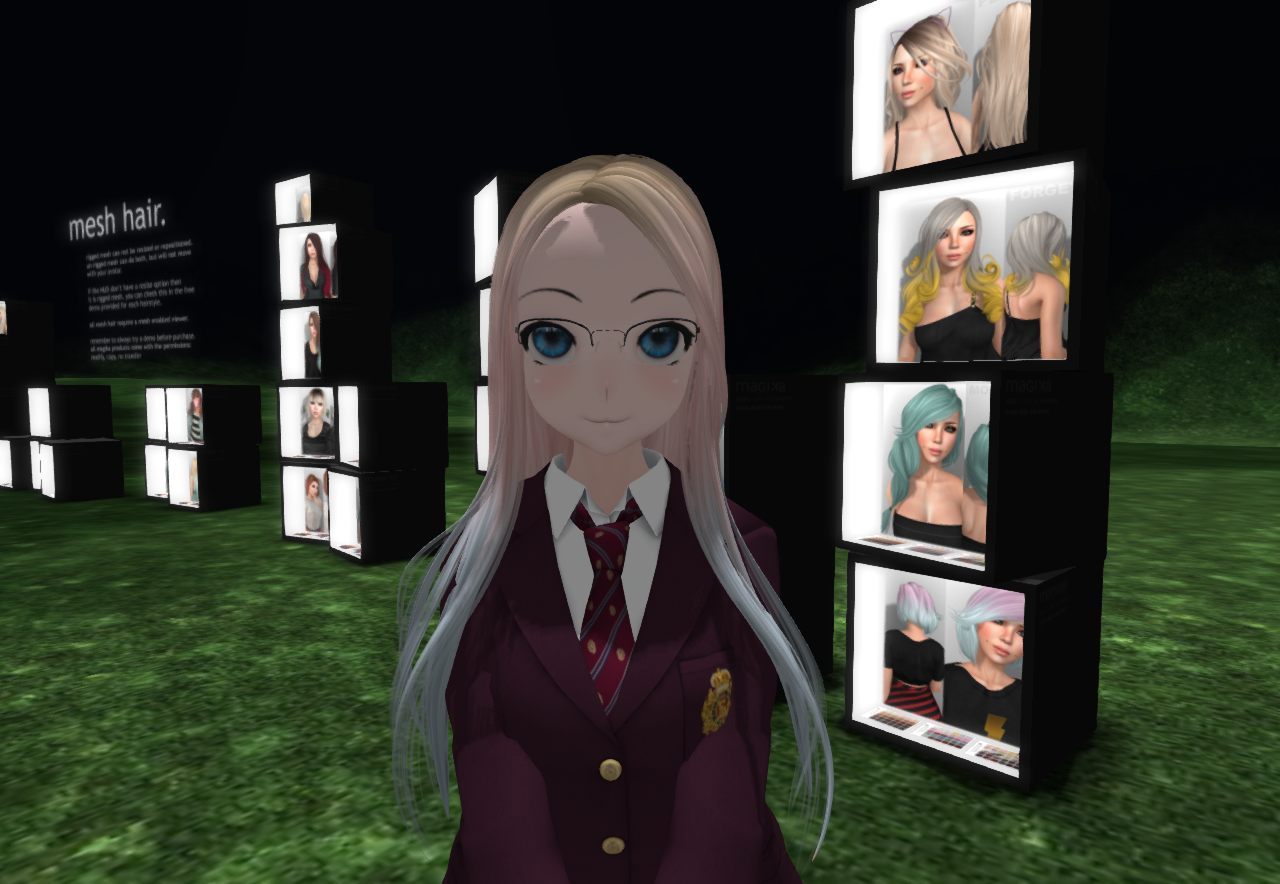 Original 51a57c9db4cc9d21bf000001