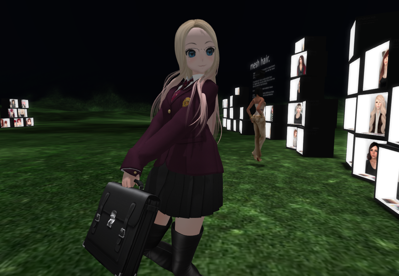 Original 51a57dbcb4cc9d2666000001