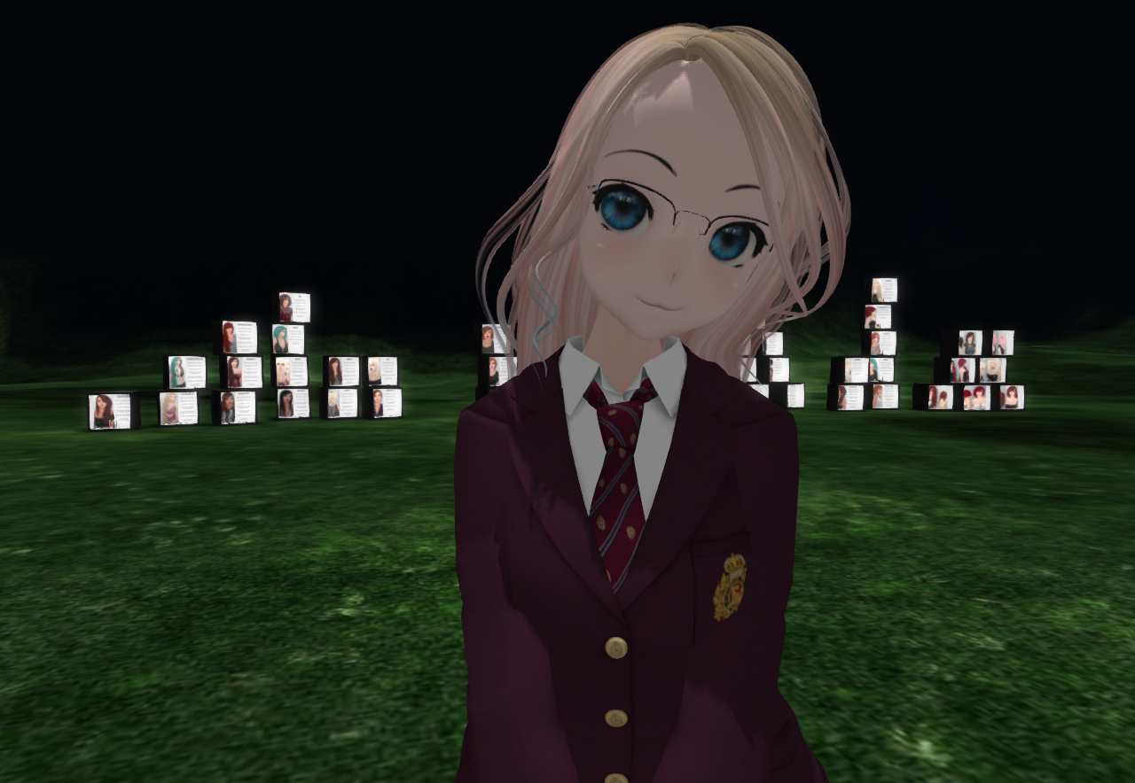 Original 51a57f5e510a5c1e61000001