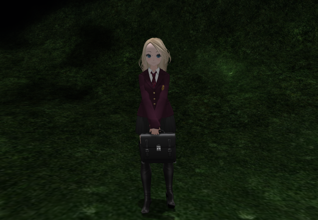 Original 51a5880d43eaa62e0d000001