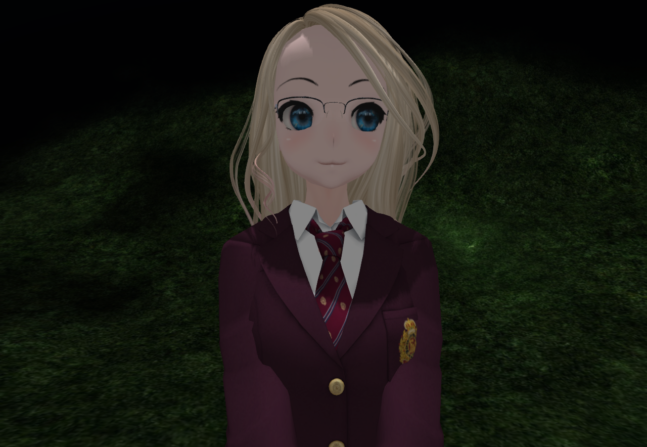 Original 51a5888535c52e0a49000001