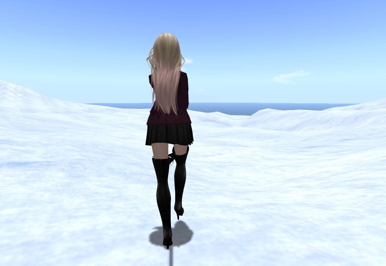 Original 51a7657f30f87d31bb000001