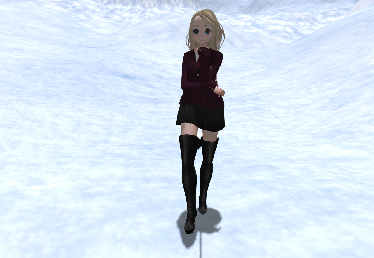 Original 51a765bfe91f8b5a5b000001