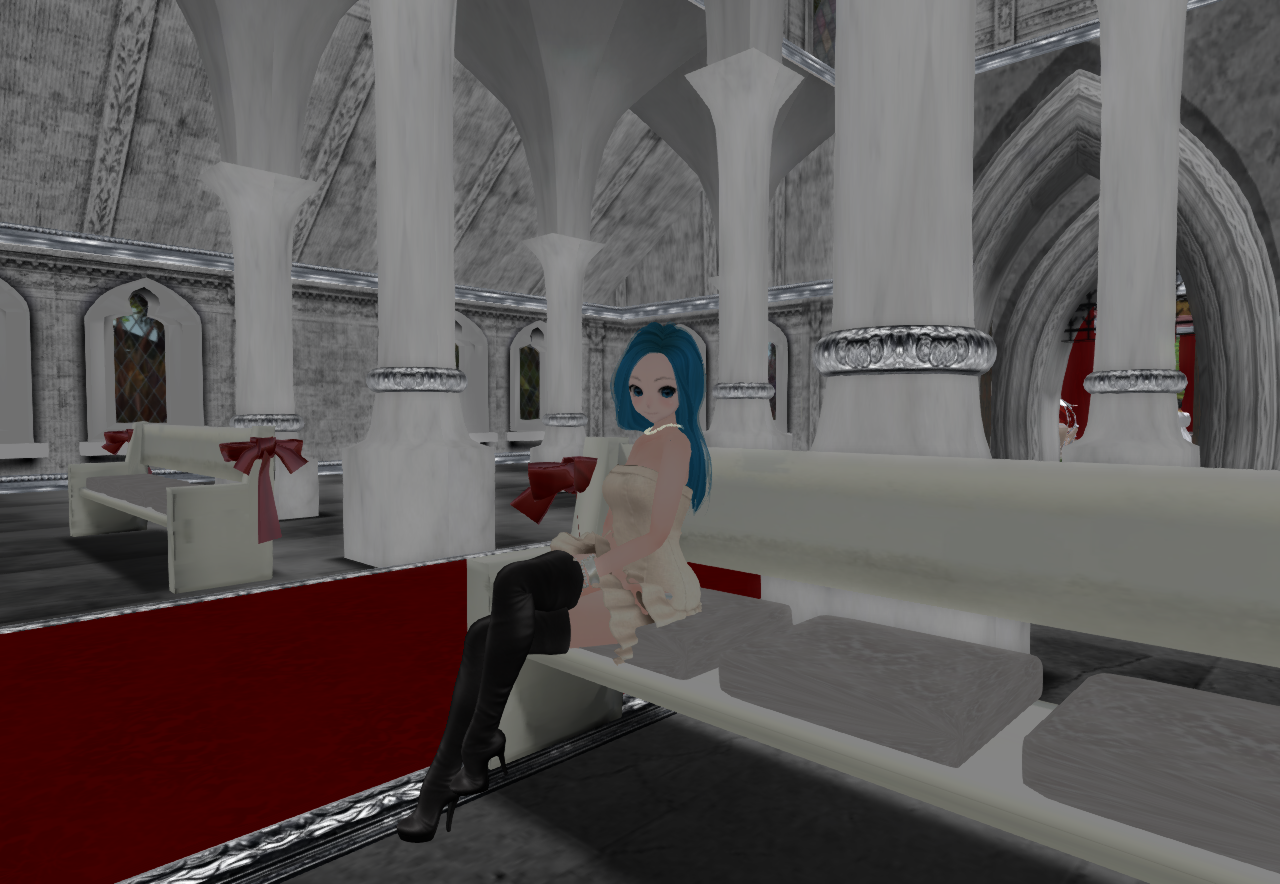 Original 51a7ce1d08c02538ca000001