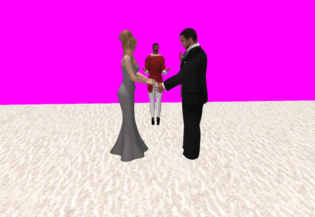 Original 51a7db4a3e9c4a47e5000001