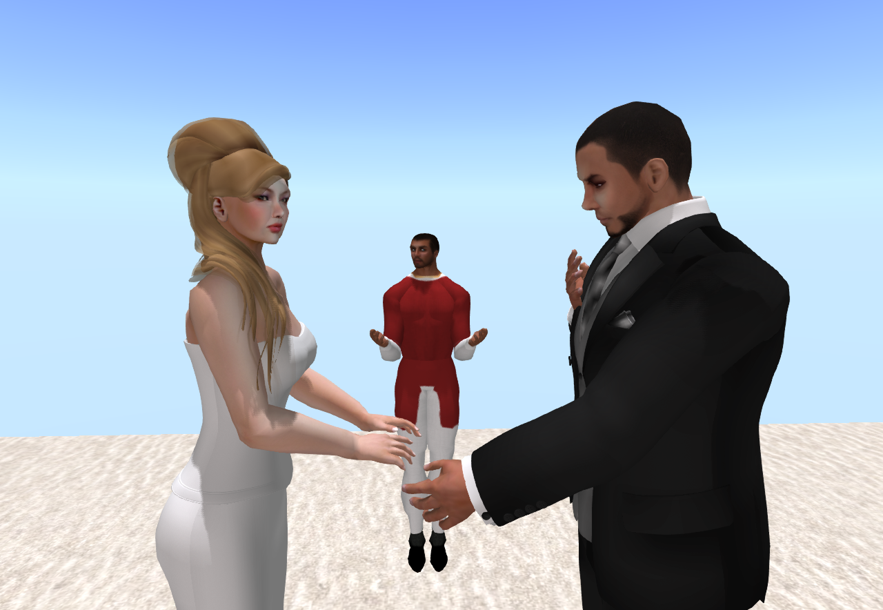 Original 51a7dbab5249331e2b000001