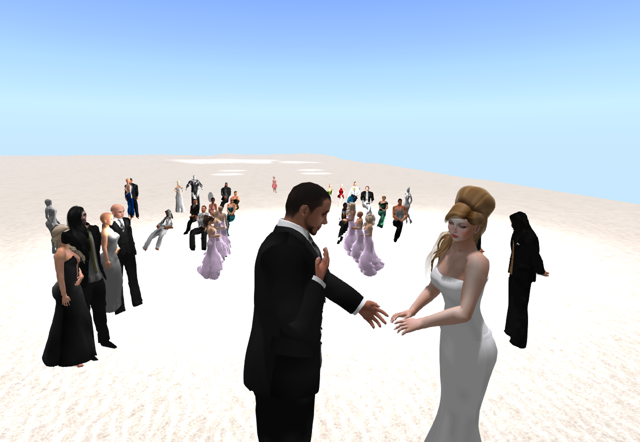 Original 51a7dc2e08c02568cb000001